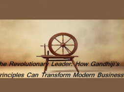 i want to resize the image in 600_400 for article post