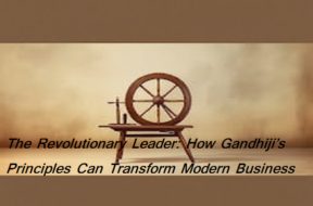 i want to resize the image in 600_400 for article post