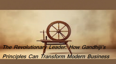 i want to resize the image in 600_400 for article post