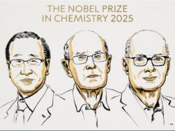 01 nobel chemistry