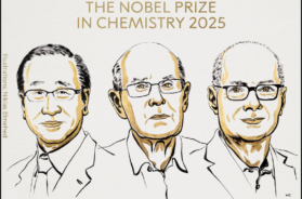 01 nobel chemistry