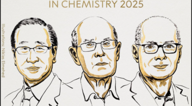 01 nobel chemistry