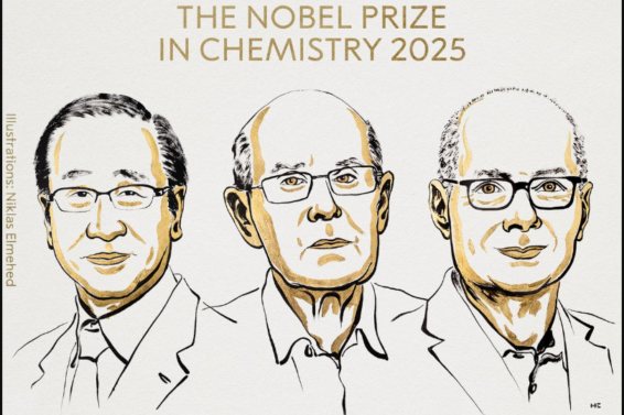01 nobel chemistry