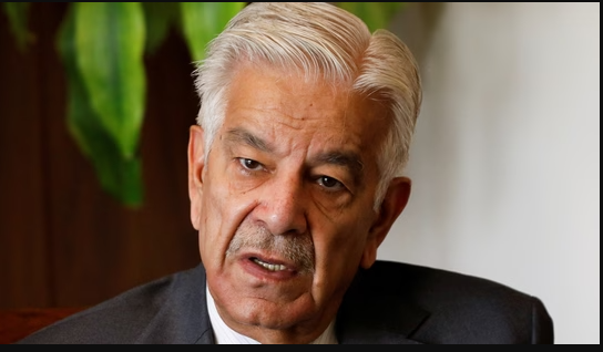 Pakistan – Afghanistan Peace Talks Fail, Islamabad Blames India