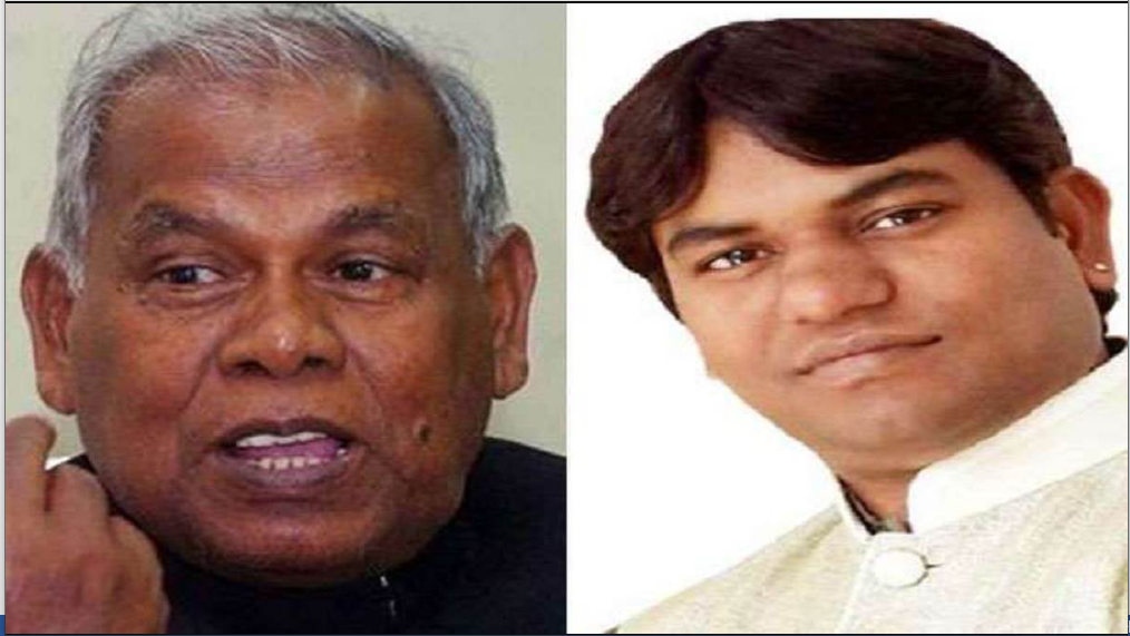 Bihar Elections: Churning over Seat-Sharing in NDA, Mahagathbandhan