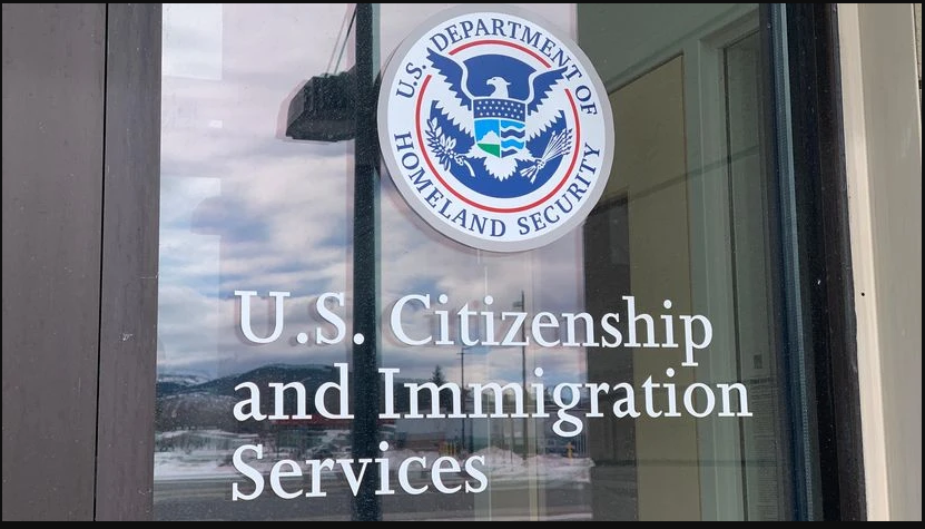 No Automatic Extension of EAD of Migrant Workers in US, Indian Workers to be Hit