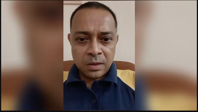 Hostage Scare: Alleged Kidnapper Killed in Police Action