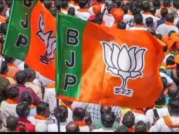 34 bjp