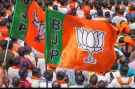 34 bjp
