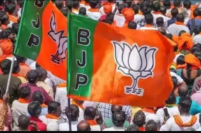 34 bjp