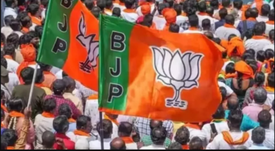 34 bjp