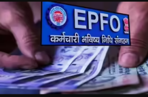37 EPFO
