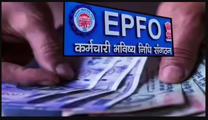 EPFO Simplifies Withdrawal Rules, Will Allow 100% Withdrawal in Certain Cases