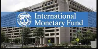 IMF Projects India Growth at 6.6% in Current Year, Cuts for 2026