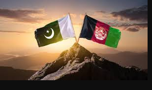 Pakistan – Afghanistan Agree to 48-Hour Ceasefire after about 50 Killed in Skirmishes