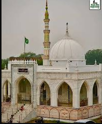 SC Upheld Gujarat HC Order Permitting Partial Demolition of Mosque for Road-Widening