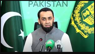 Pakistan Attacks ICC, BCCI for Statements on Killing of Three Afghanistan Cricketers