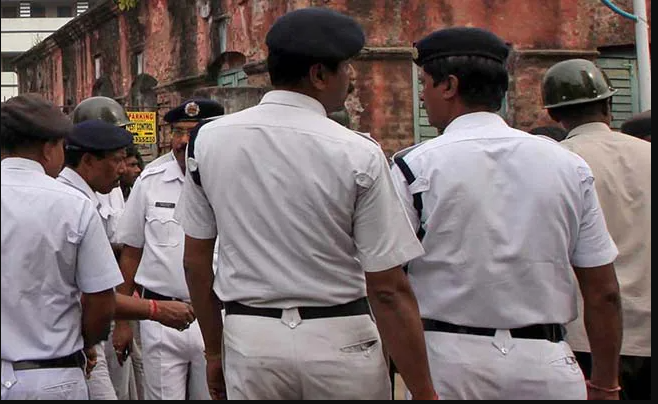 11-year Old Girl’s Body found Hanging in Cupboard, Parents Thrashed by Locals