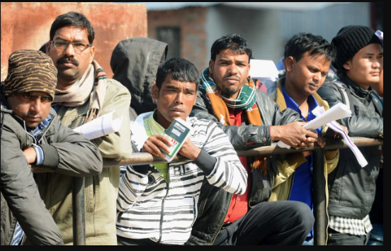 Saudi Arabia Scraps “Kafala” System, Millions of Indian Workers to Benefit