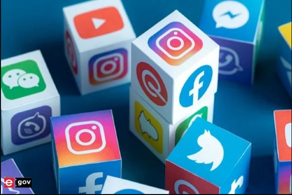 IT Rules to be Amended to Increase “Accountability” for Centre, State Governments