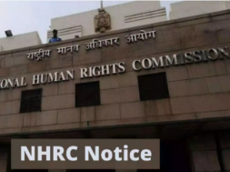 75 nhrc