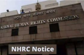 75 nhrc