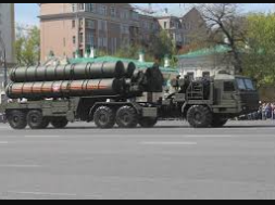 81 s-400