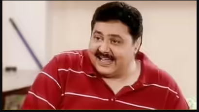 Veteran Film, Television Star Satish Shah Passes Away