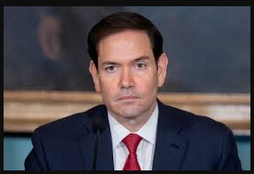 US Keen to Expand Relations with Pakistan, but Not at the Expense of India: Rubio