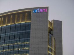 ADANI GROUP