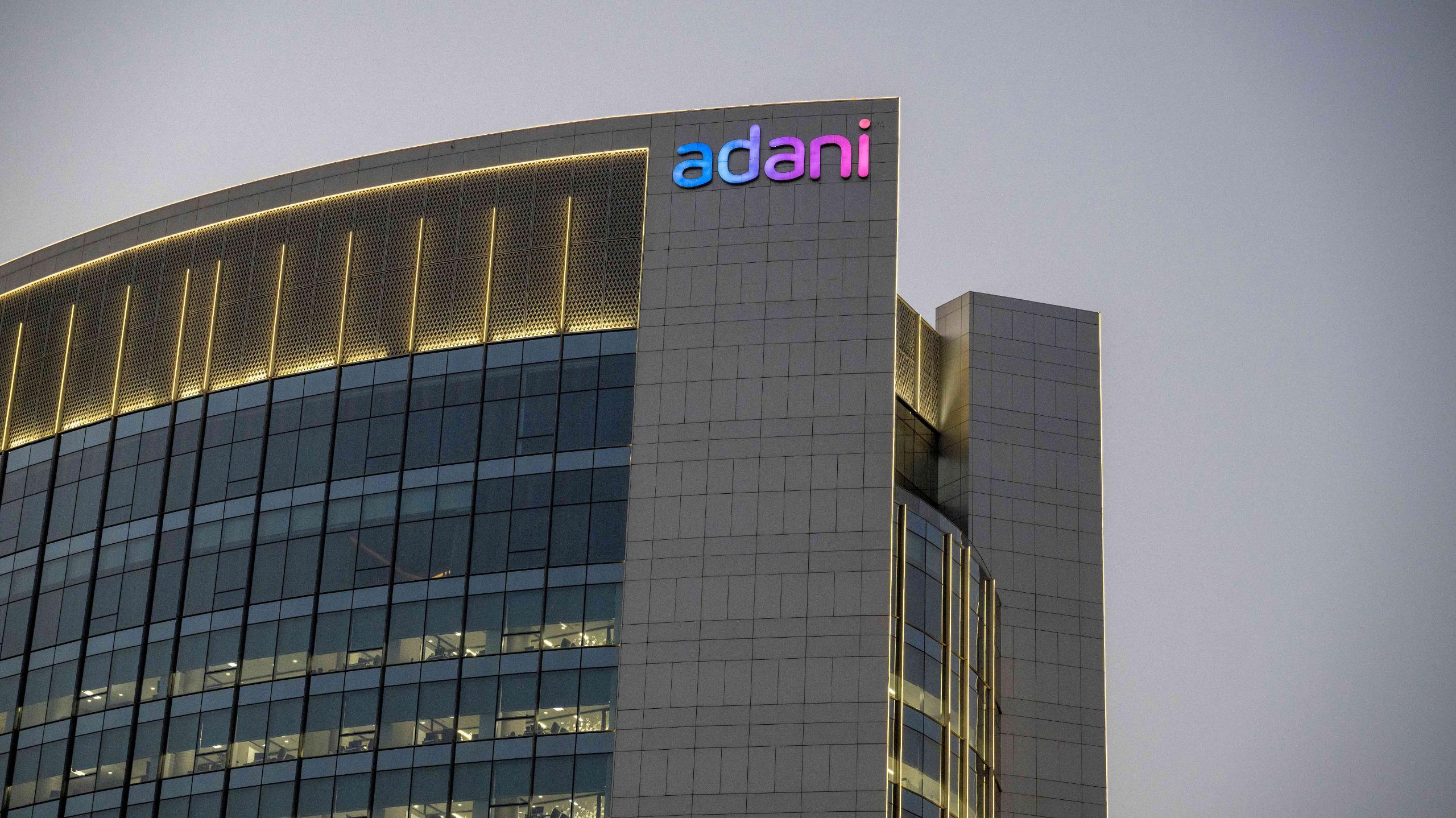 Adani Group joins as Powered By Partner for inaugural season of Indian Pickleball League