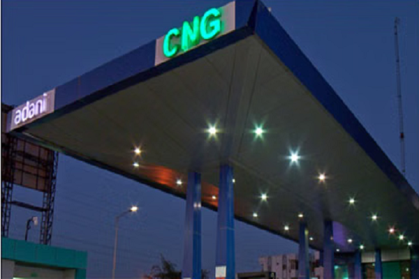 Adani Total Gas Q2 & H1FY26 Results, Q2FY26 Volume up 16% YoY