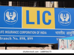 ILC INDIA