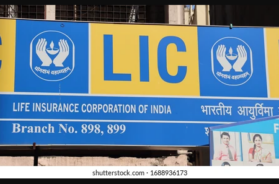 ILC INDIA