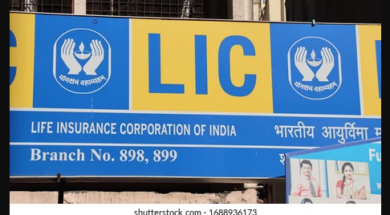 ILC INDIA