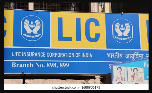 LIC says made investments in Adani firms independently, after detailed due diligence