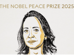 Screenshot 2025-10-10 172618