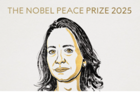 Screenshot 2025-10-10 172618