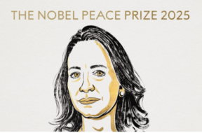 Screenshot 2025-10-10 172618