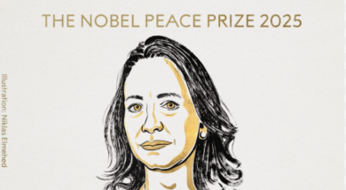 Screenshot 2025-10-10 172618