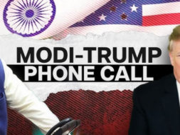 Screenshot 2025-10-10 175406