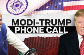 Screenshot 2025-10-10 175406