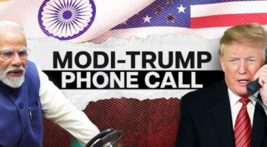 Screenshot 2025-10-10 175406