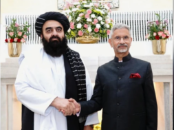 Screenshot 2025-10-10 181737