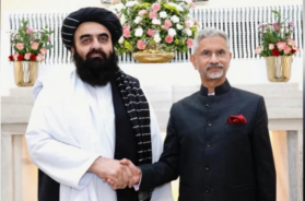 Screenshot 2025-10-10 181737