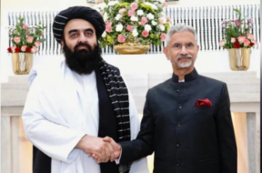 Screenshot 2025-10-10 181737