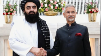 Screenshot 2025-10-10 181737