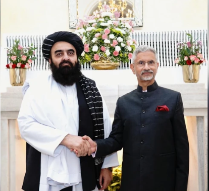 Screenshot 2025-10-10 181737