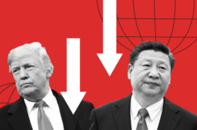 Screenshot 2025-10-11 163742