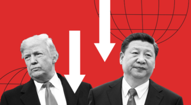 Screenshot 2025-10-11 163742